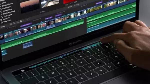 为什么我的macbookpro开不了机,macbookpro2017款还值得买吗