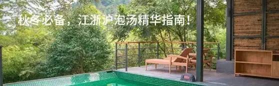 趁着双11准备东西,趁着双十一购起来