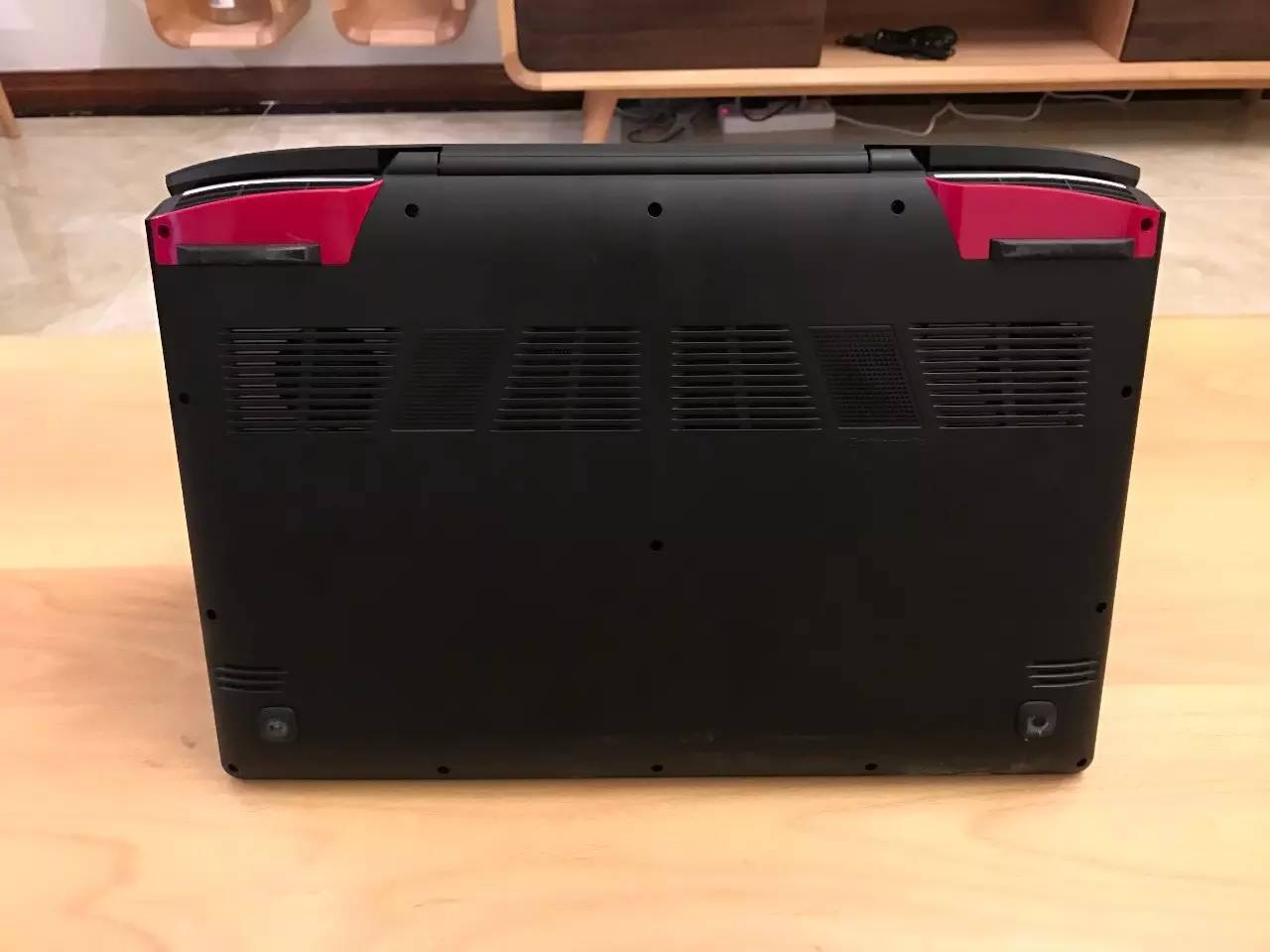 国产游戏本性价比高,国产游戏本推荐