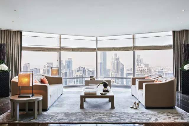 迪拜旅游5天详细攻略,迪拜旅游攻略自由行攻略