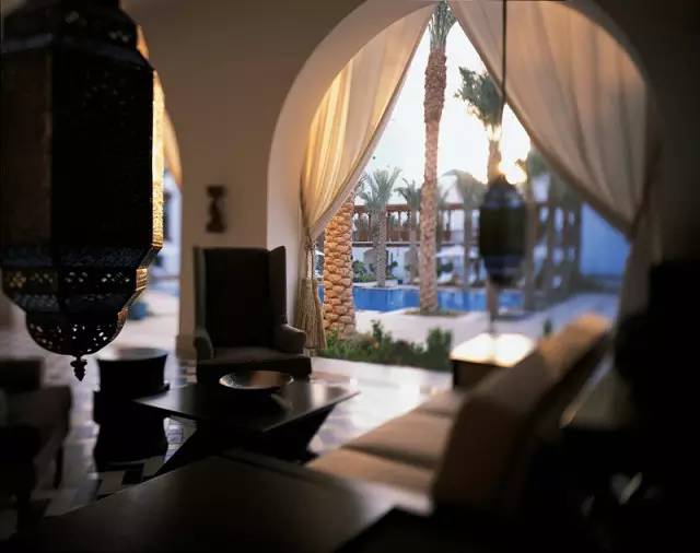 迪拜旅游5天详细攻略,迪拜旅游攻略自由行攻略