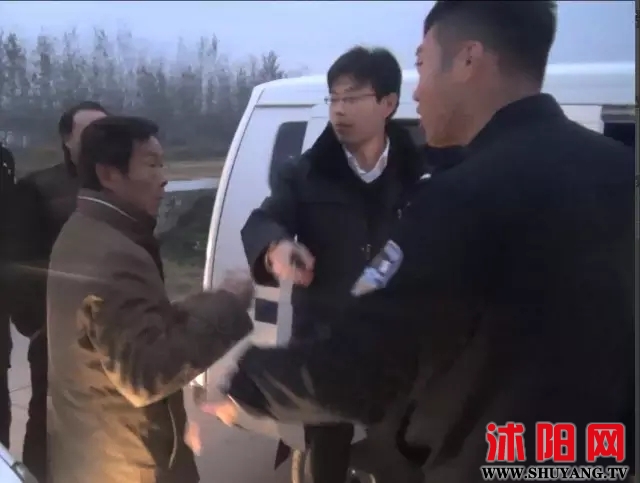 沭阳对老赖采取什么办法,沭阳法院老赖曝光