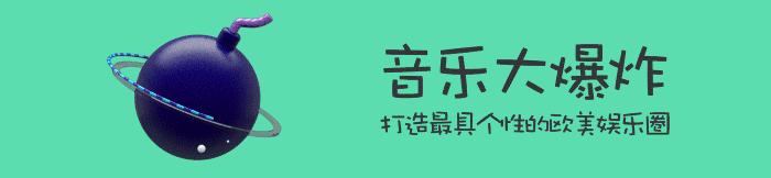 看官们,你们剁手快乐吗?(爆炸君购物车没有东西)