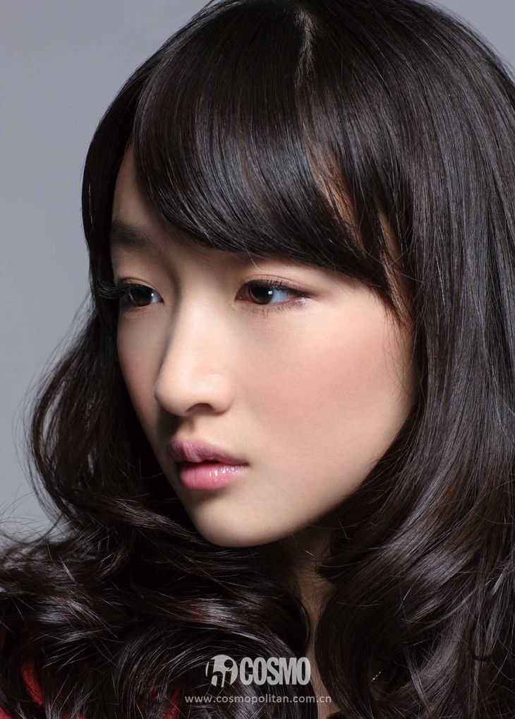 美人计彩妆,美人计彩妆技巧