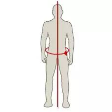 羊驼带你看懂双板Slopestyle(下)