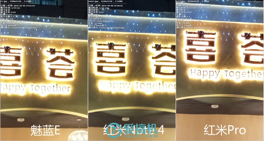 中庸之道slg游戏攻略,中庸之道节选