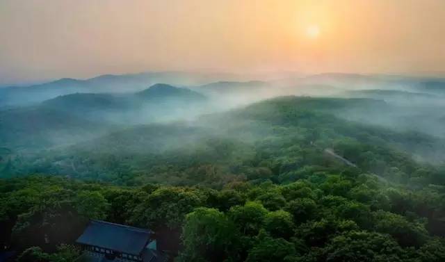 合肥工资水平2016 (合肥总体工资)