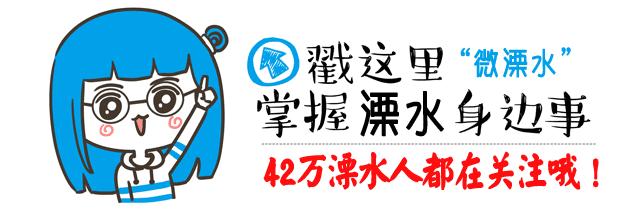 十一月南京去海南机票价格,11月去南京最便宜的机票