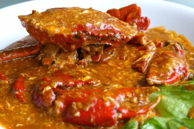 十一月南京去海南机票价格,11月去南京最便宜的机票