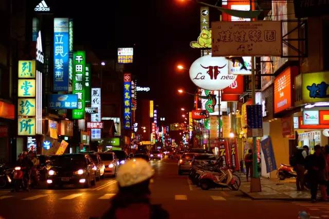 十一月南京去海南机票价格,11月去南京最便宜的机票