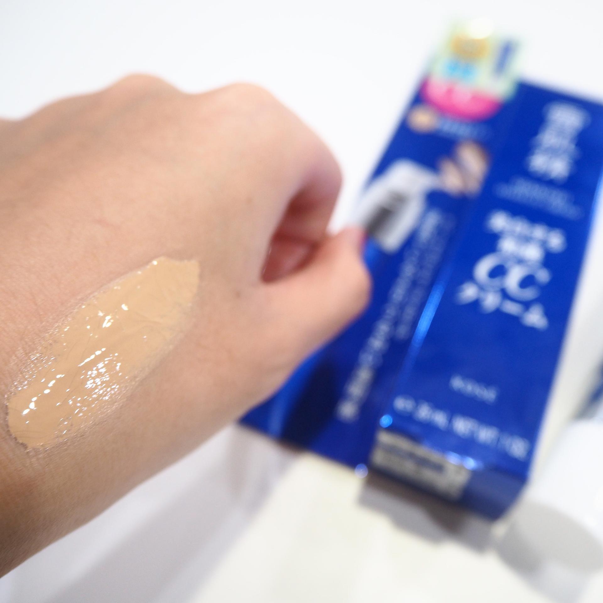 国货底妆推荐排名前十,我的底妆好物推荐