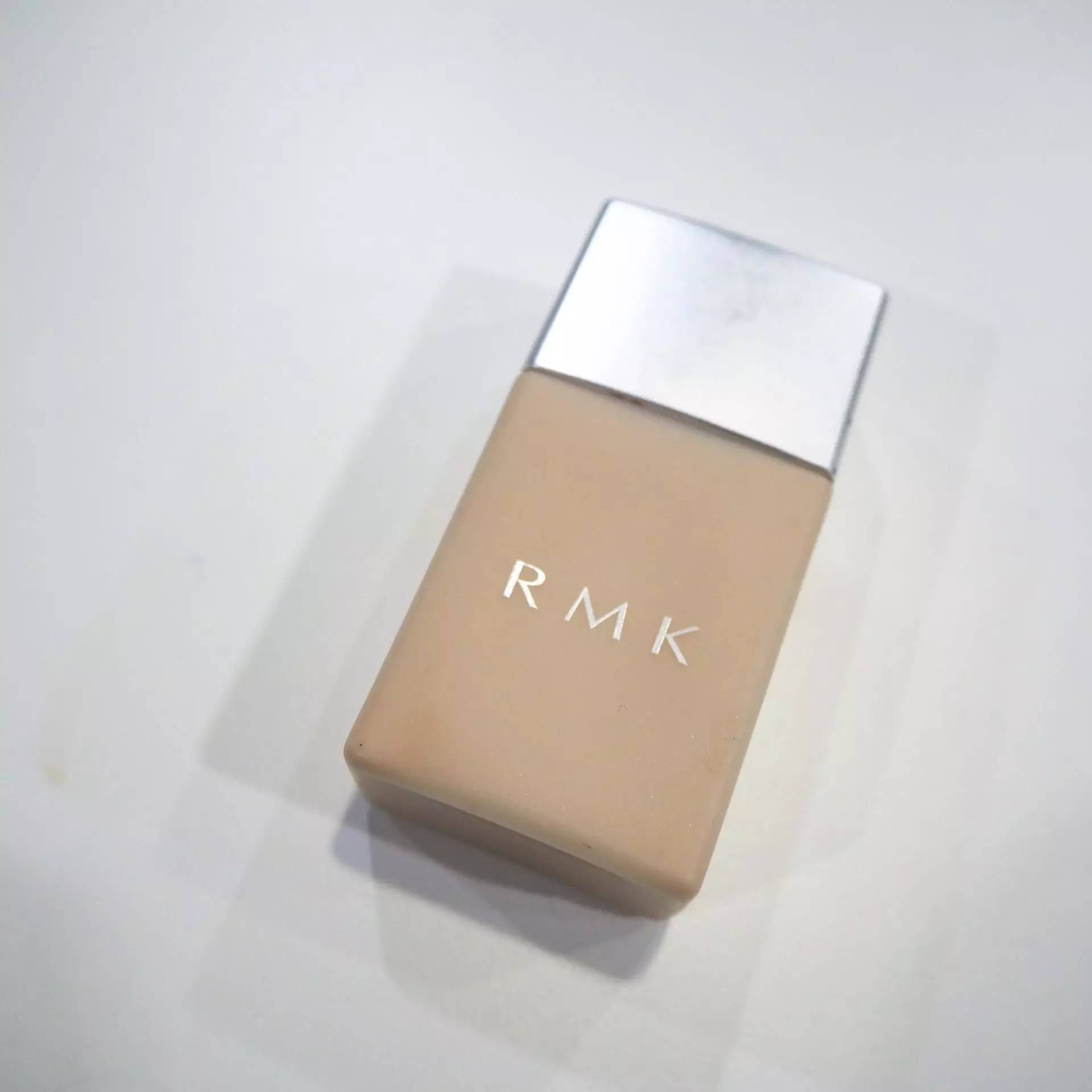 国货底妆推荐排名前十,我的底妆好物推荐