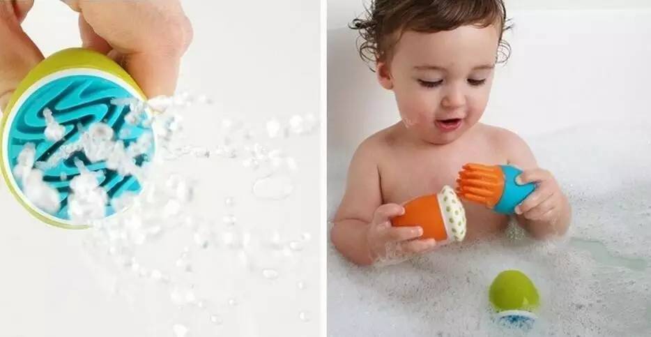 360度旋转无死角儿童电动牙刷,推荐一款儿童电动牙刷好看又实用