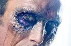 奇异博士是漫威拍得最好的电影,有关奇异博士的漫威电影