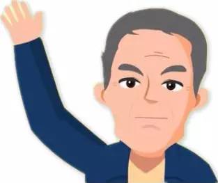 有图有真相解析,有图有真相还要调查核实吗