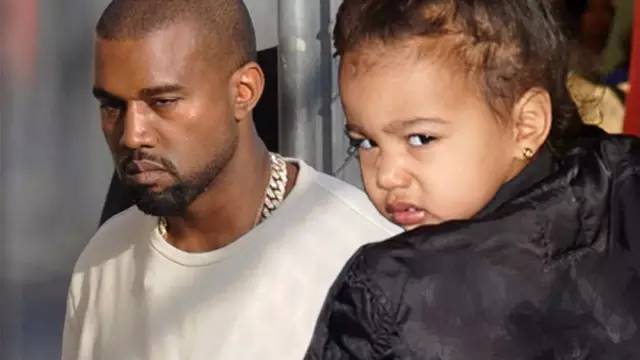 如果美国有《爸爸去哪儿》，强推小贝！坎爷！精灵王子！