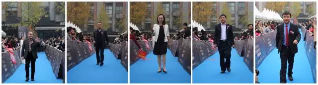 3000人挤爆东郊记忆，只为看他一眼