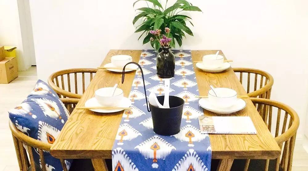 北欧疯前3座山:婆婆、难买、家很乱