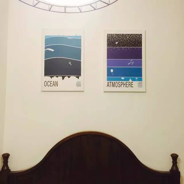 北欧疯前3座山:婆婆、难买、家很乱