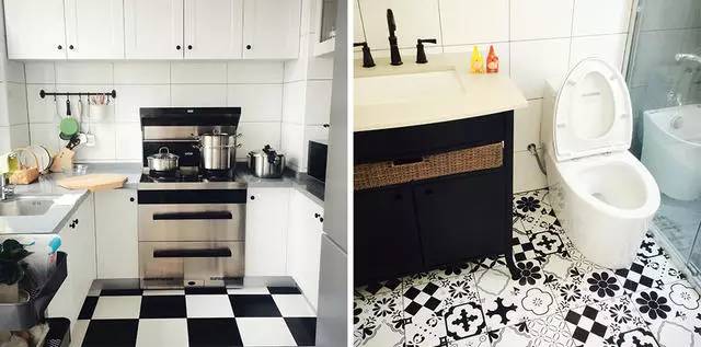 北欧疯前3座山:婆婆、难买、家很乱