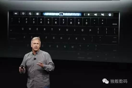 苹果下调以旧换新价格,苹果usb-c转接口价格