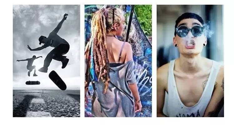 你的头条号头像选对了吗,头条的头像图片