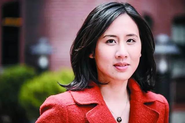 伍绮诗无声告白经典语录,伍绮诗无声告白写的啥