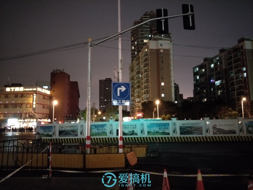 这一刻更清晰，OPPOR9s上手体验