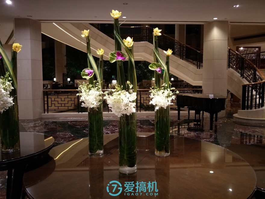 这一刻更清晰，OPPOR9s上手体验