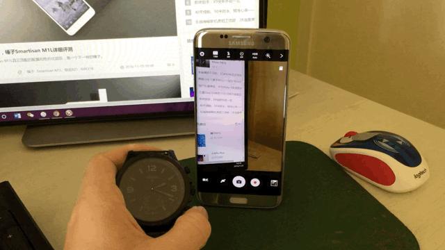 fossil智能手表最新,fossil智能手表哪个好