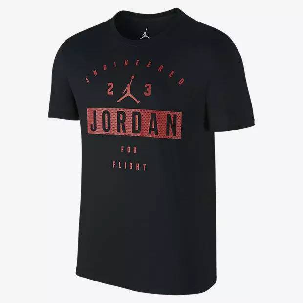 双11nike潮鞋,双11nike性价比篮球鞋