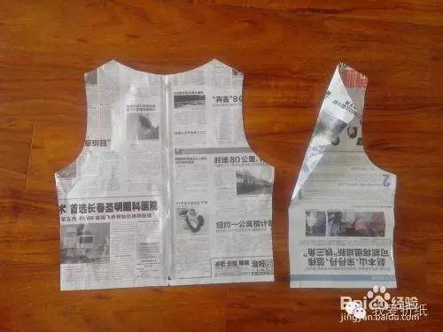 牛仔裤diy变身记,牛仔裤改造各种款式