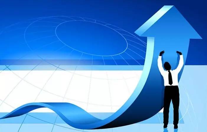 市场农药现状,农药市场情况分析怎么写