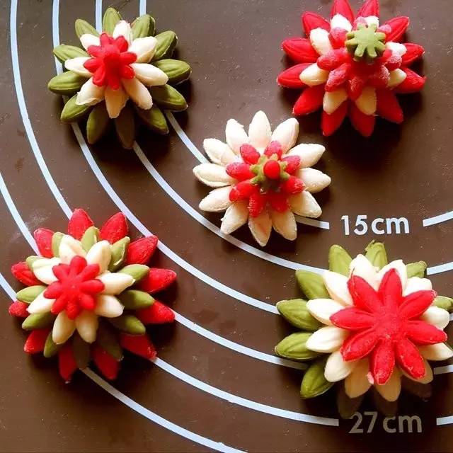 做面食用的面板怕脏用什么罩起来,做面食的面板怎么清理