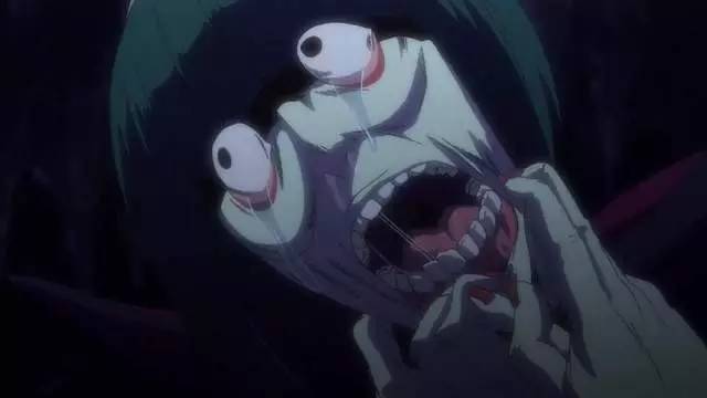 《Re：0》怠惰司教脸攻占治二次元，治好了我多年的萝莉控..