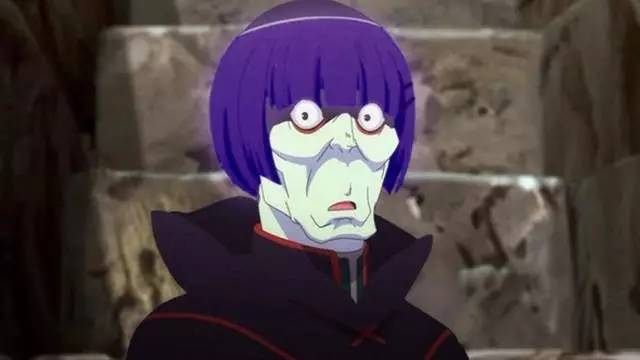 《Re：0》怠惰司教脸攻占治二次元，治好了我多年的萝莉控..