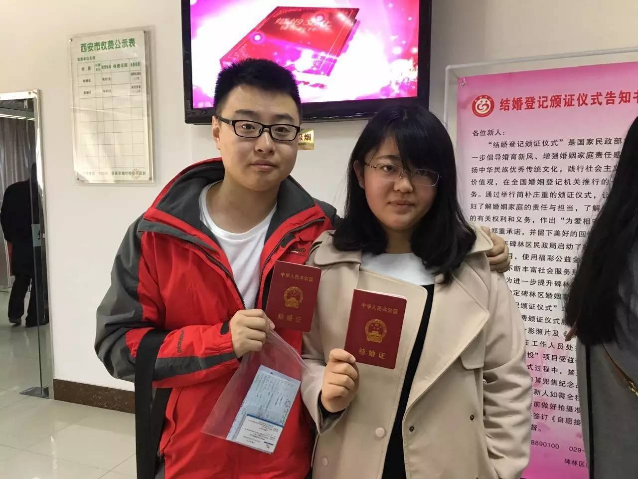 今年的双十一你剁手了吗,双十一你们今天剁手了吗