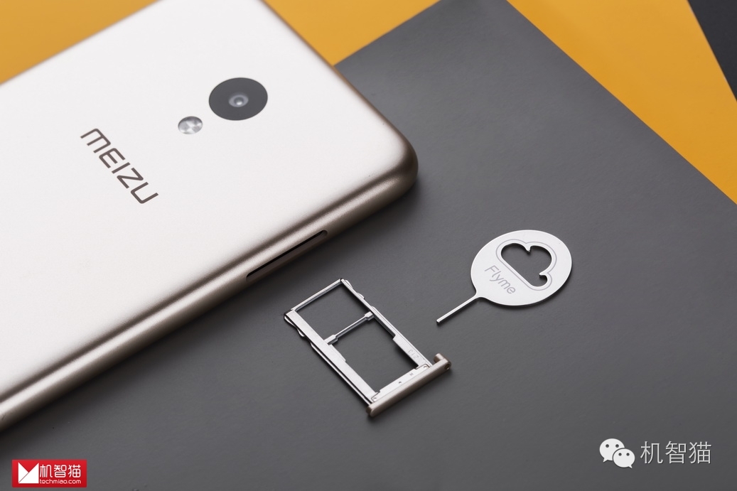 魅蓝note5评测结束了吗,魅蓝5s手机评测视频