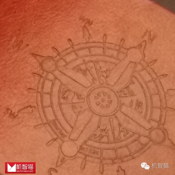 魅蓝note5评测结束了吗,魅蓝5s手机评测视频