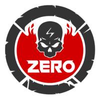 内藏福利娱乐星赛季紧张备战国风竞技引燃冰城