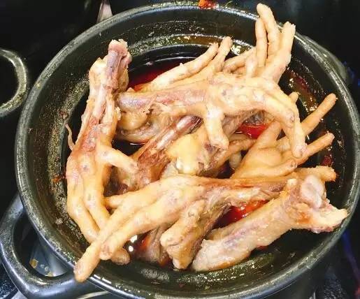 逛春熙路小吃街攻略,逛春熙路去哪吃