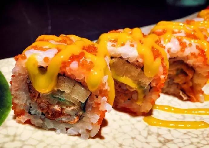 逛春熙路小吃街攻略,逛春熙路去哪吃