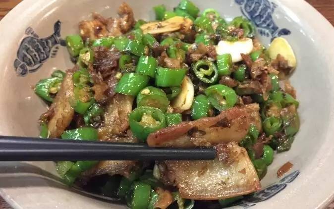 逛春熙路小吃街攻略,逛春熙路去哪吃