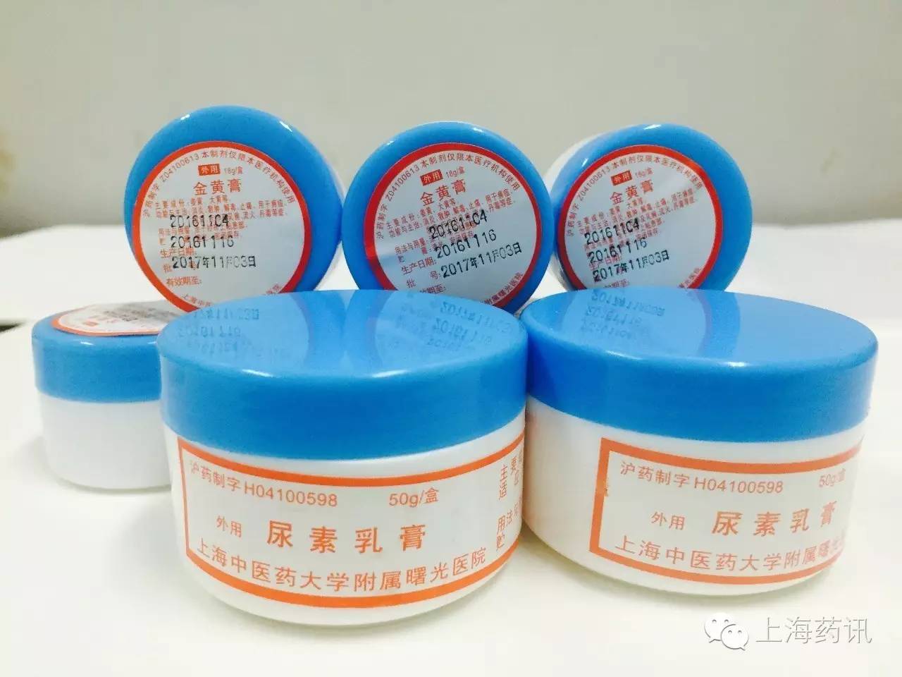 治疗手足皲裂的方法,治疗手足皲裂特效药膏是哪些