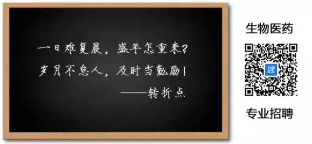 hiv自检产品,最好用的hiv检测试纸