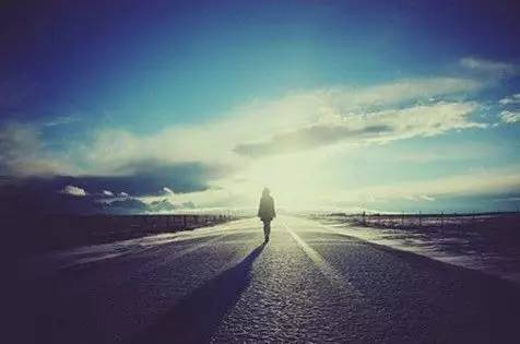 和孩子一起了解自然,与孩子一起的旅行