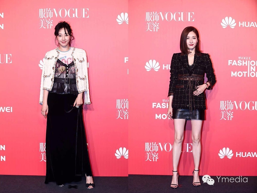 瀹囧畽澶у垔,瀹囧畽澶у垔鏂版氮寰崥