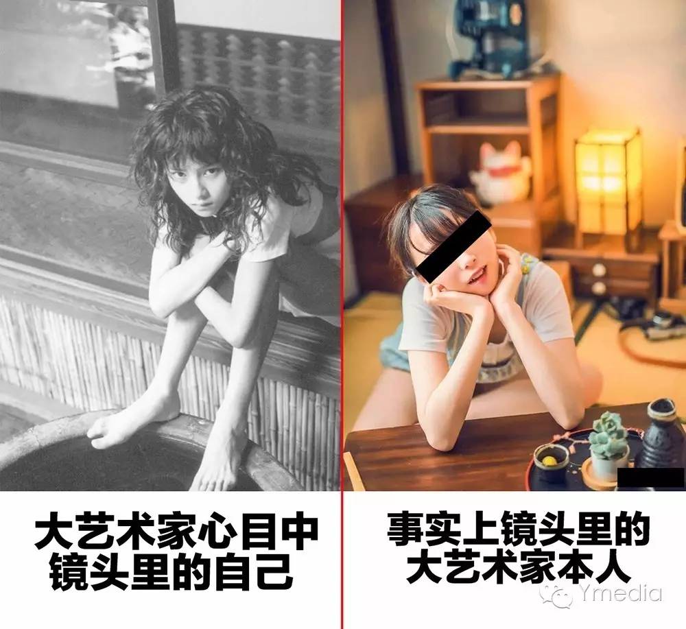 瀹囧畽澶у垔,瀹囧畽澶у垔鏂版氮寰崥