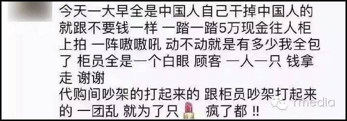 瀹囧畽澶у垔,瀹囧畽澶у垔鏂版氮寰崥