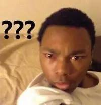 运动饮料对胃有害吗,运动饮料到底是什么